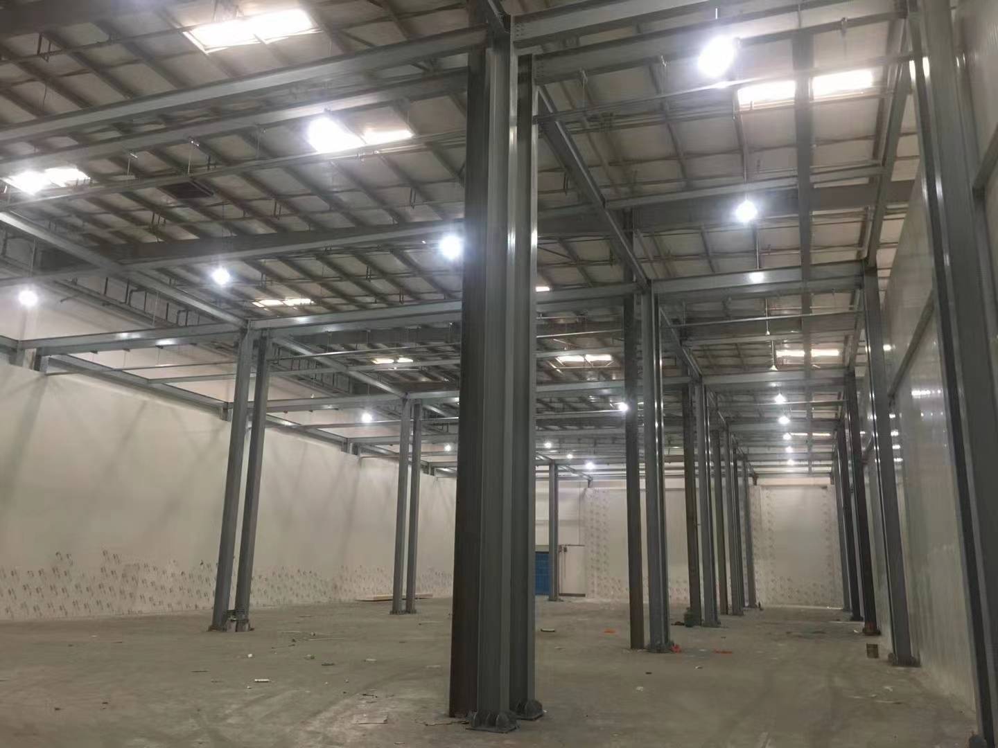 福州房屋加层需要注意的事项